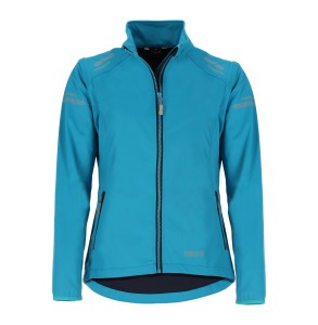 Damska wodoodporna kurtka softshell Pro-X Elements Hellen