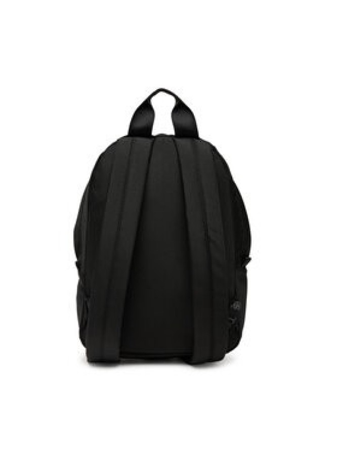 Tommy Jeans Plecak Tjw Daily Backpack AW0AW16963 Czarny
