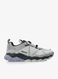Buty turystyczne damskie AKU Flyrock GTX