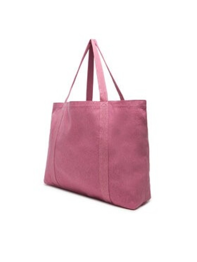 DeeZee Torebka LA482-2393 Różowy