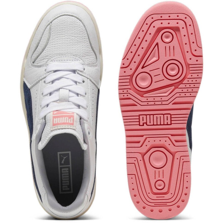 Buty sportowe Puma Slipstream Lo