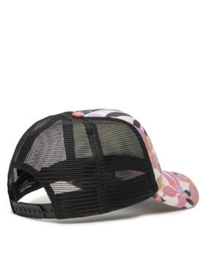 Volcom Czapka z daszkiem Into Paradise E5512500 Kolorowy