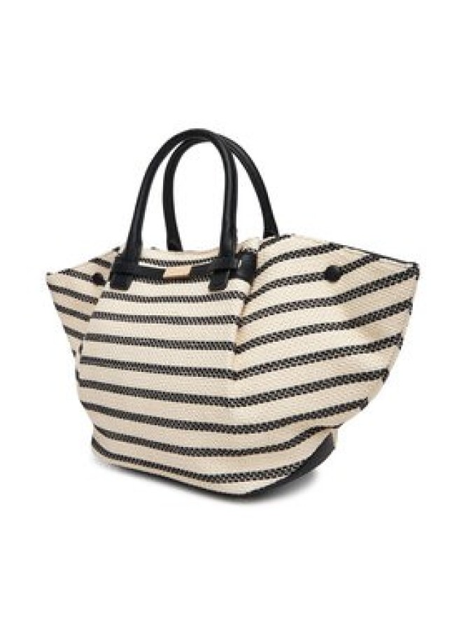 Call It Spring Torebka Caitlinn 13960518 Kolorowy