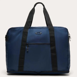 Torba podróżna Oakley PACKABLE 42 L FOS901958-6GA