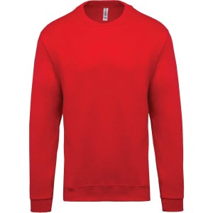 Bluza Kariban Col Rond