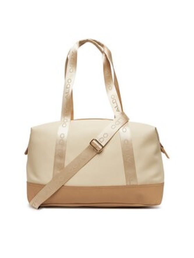 Aldo Torebka Carraendra 13989255 Écru