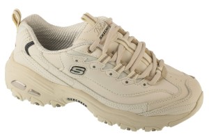 Buty sportowe Sneakersy damskie, D'Lites - Fresh Start