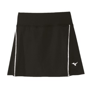 Falda Skort Mizuno Hex Rect