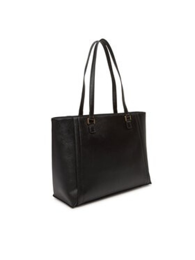 Nine West Torebka CEO-Midtown Maven-LX9844 Czarny