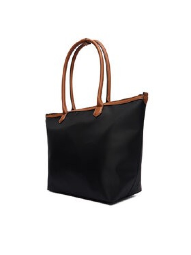 Call It Spring Torebka Jettie 14180247 Czarny