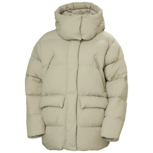 Damska kurtka puchowa Helly Hansen Inspire Down