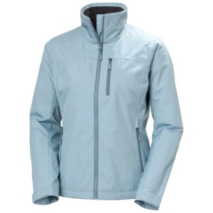 Damska kurtka wodoodporna Helly Hansen Crew 2