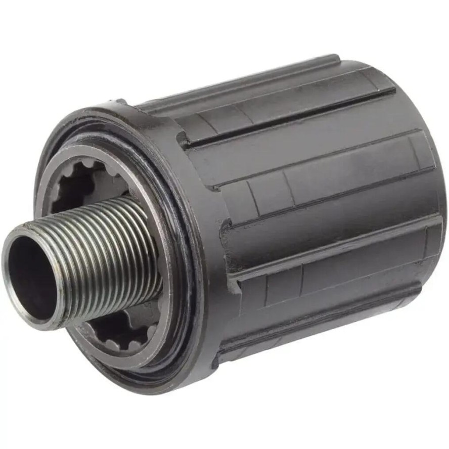 Korpus kasety komplet Shimano FH-M4050