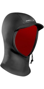 Kaptur neoprenowy ONEILL Psycho Hood 1.5mm