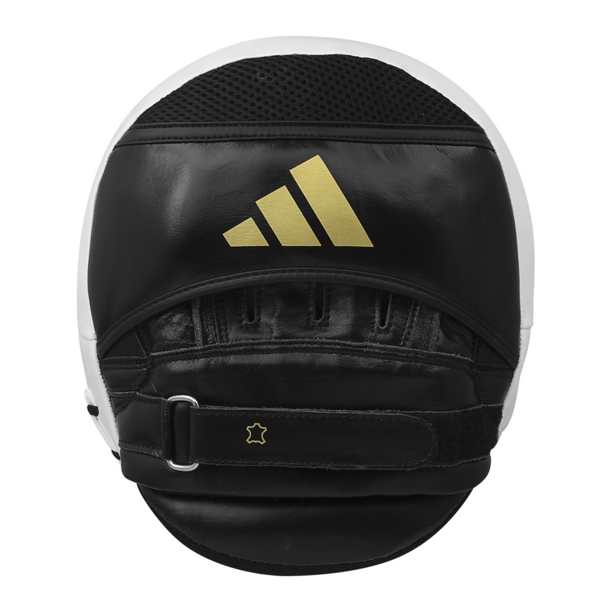 Rękawice treningowe adidas Ultimate Classic Air