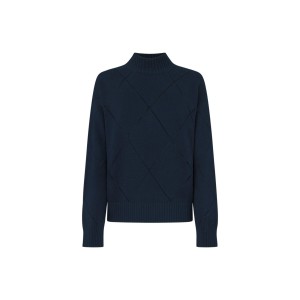 Sweter damski Pepe Jeans Idris Perkins