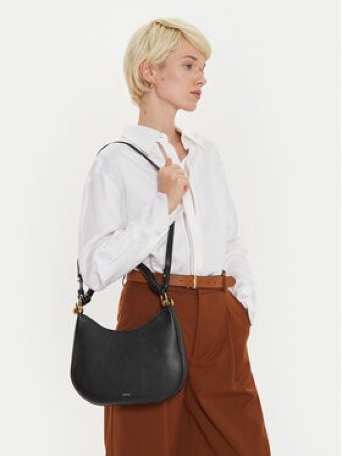 Furla Torebka Sfera WB01489 BX0176 O6000 Czarny