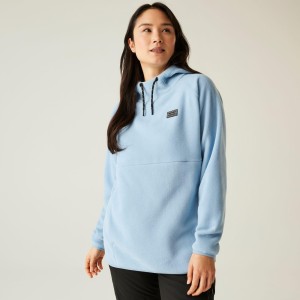 Polar damski Snowburst Dare 2b