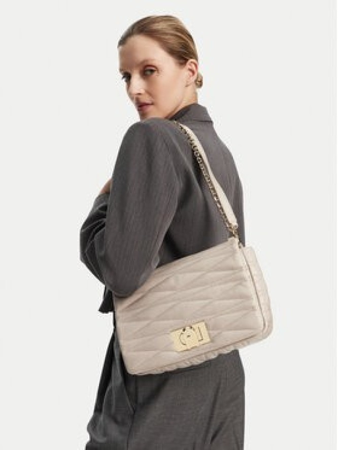 Furla Torebka WB01672 BX3221 VAN00 Écru