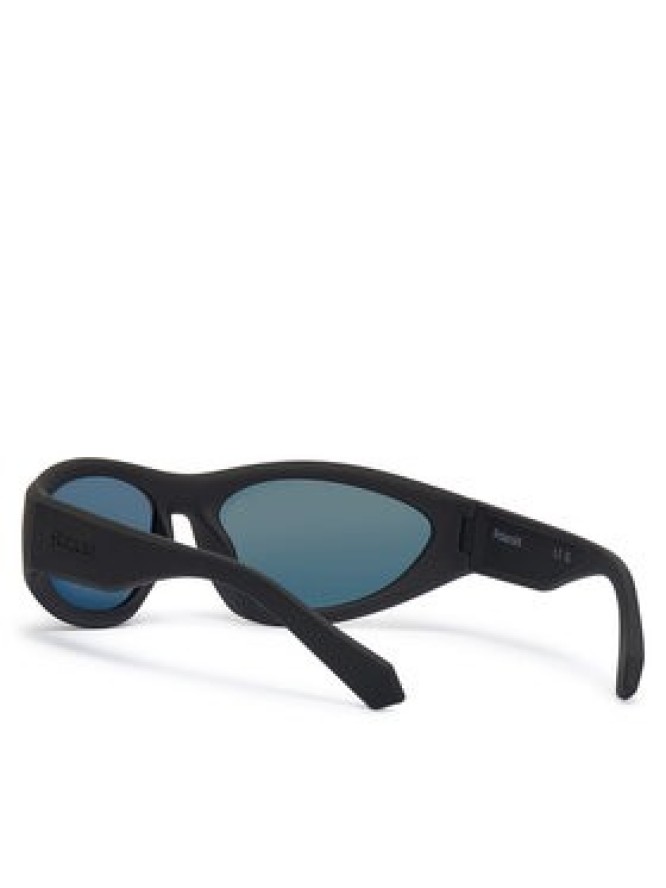 Polaroid Okulary przeciwsłoneczne PLD 2165/S 207842 Czarny