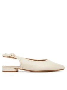 Lasocki Sandały WYL4048-3Z Écru