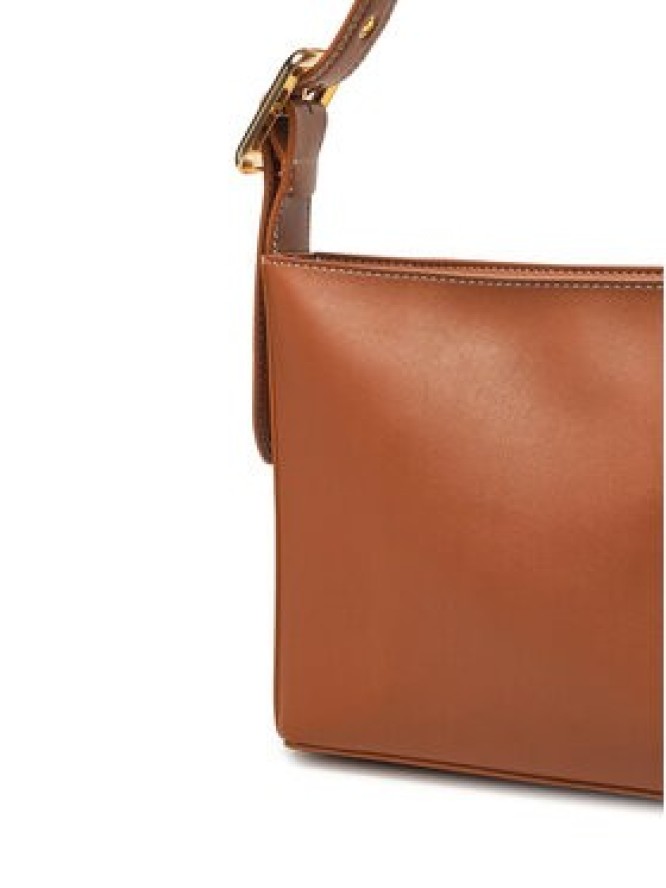 Call It Spring Torebka Sadiee 13960498 Brązowy