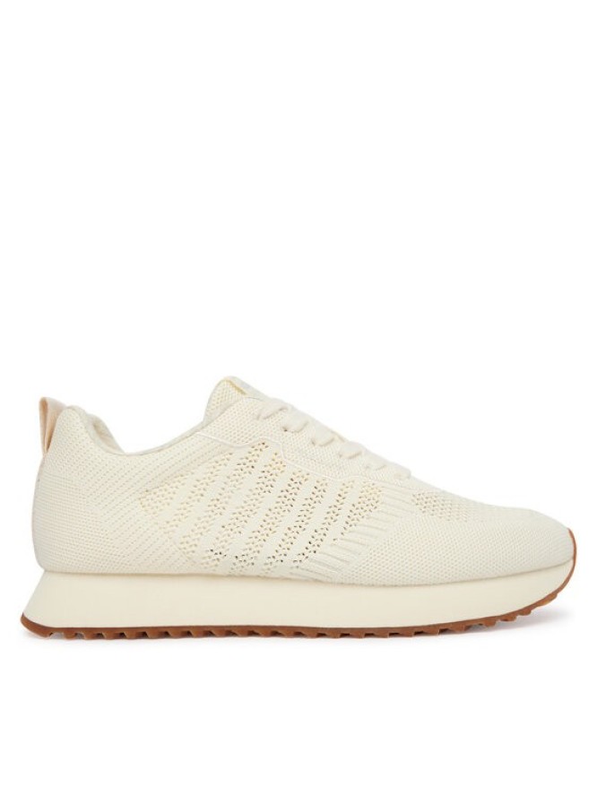 Gant Sneakersy 32538180 Biały