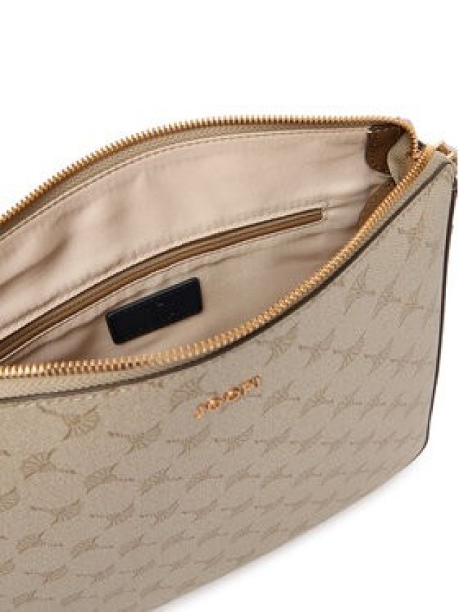 JOOP! Torebka 4140008021 Écru