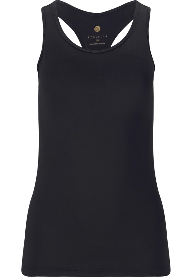 Damski tank top Athlecia Niya