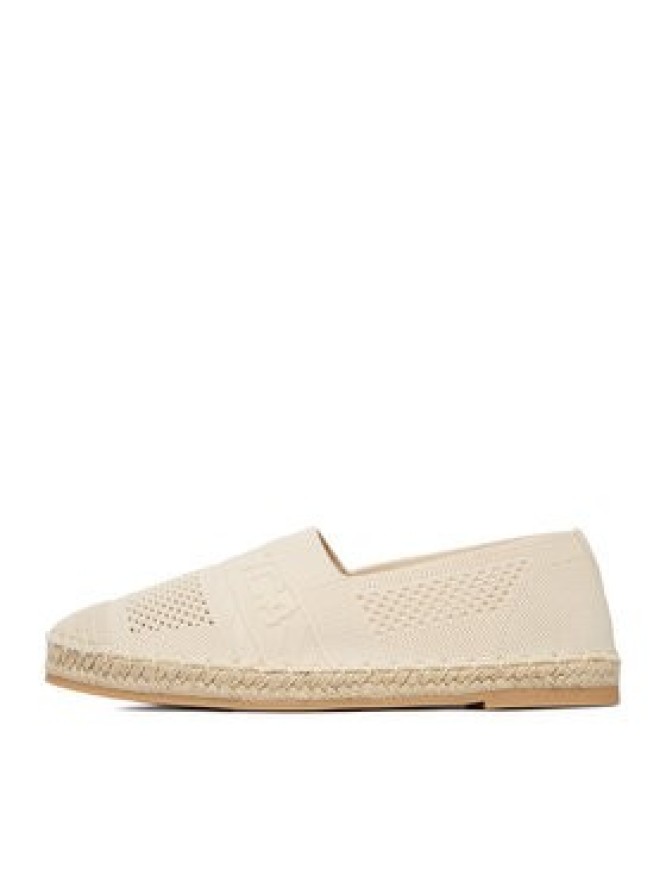 Nautica Espadryle CEO-SW68724 Beżowy