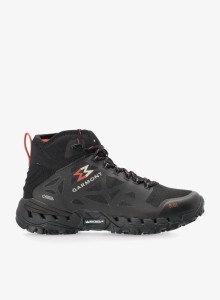 Buty turystyczne damskie Garmont 9.81 N Air G 2.0 Mid GTX