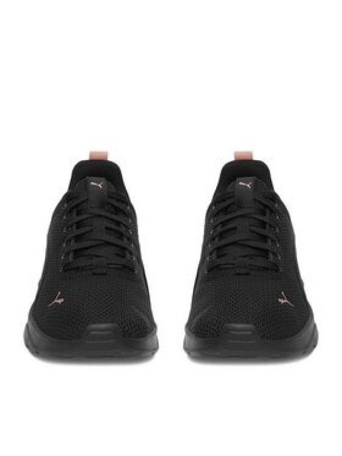 Puma Sneakersy EO-ANZARUN LITE 37112846 Czarny