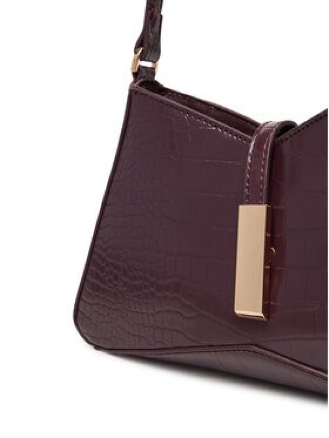 Aldo Torebka Julietta 14143716 Czerwony