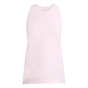 Top Na Ramiączkach Adidas Sport Iconictnk W Damskie