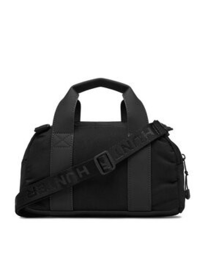 Hunter Torebka CWBEO-HTR-XC-002-10 Czarny