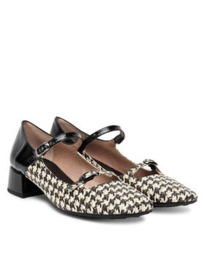 Hispanitas Półbuty HI254207 Kolorowy