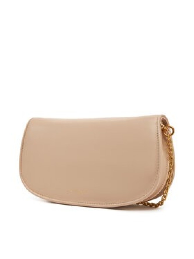 Gianni Chiarini Torebka Deva BS 13724 NA Beżowy