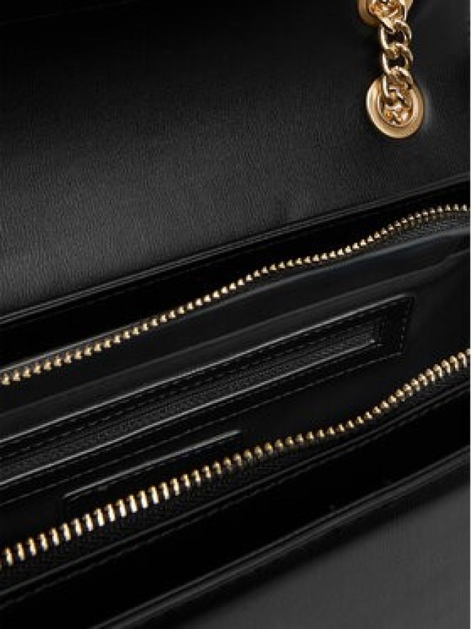 Valentino Torebka Why Re VBS9E109 Czarny