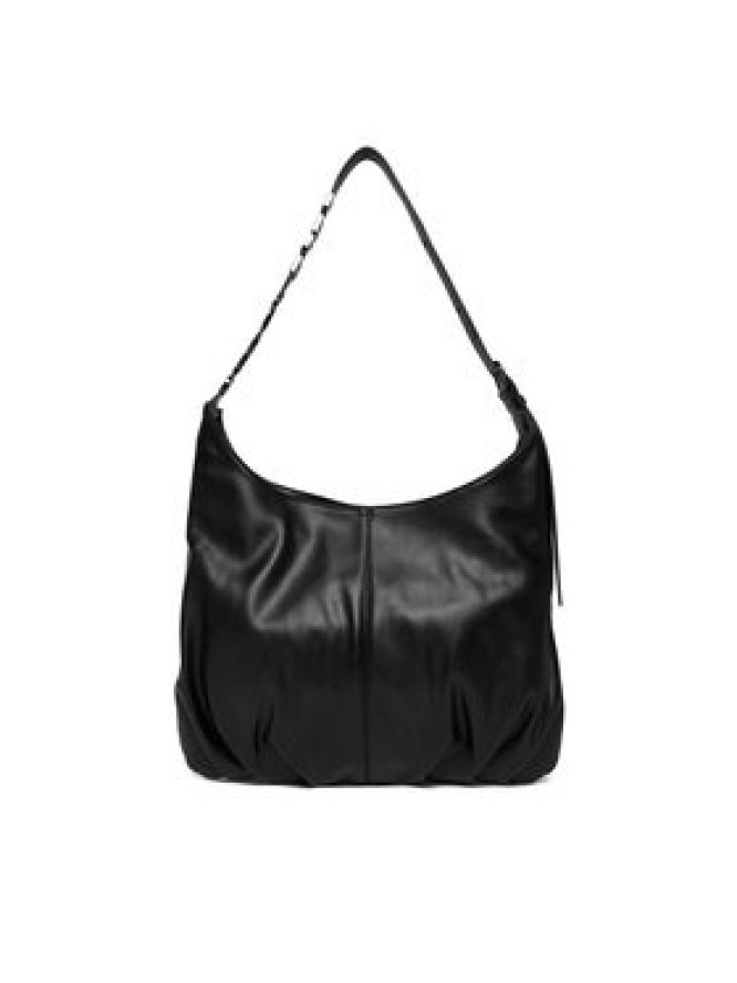 Pepe Jeans Torebka Ginevre PL0300076 Czarny