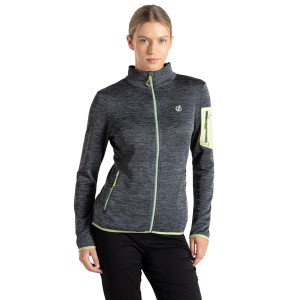 Polarowy Top Damski Torrek