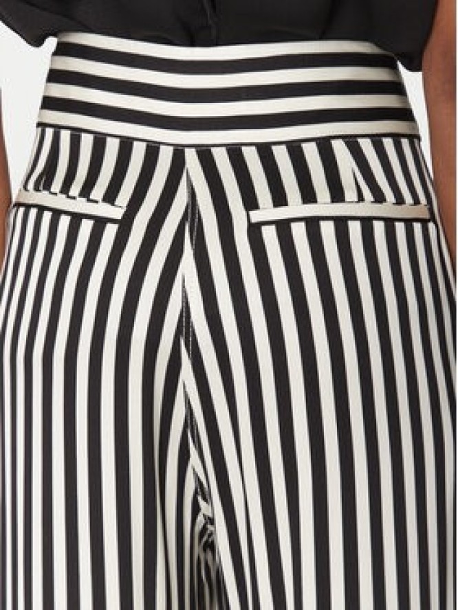 DAY BIRGER ÉT MIKKELSEN Spodnie materiałowe Gabin DAY65243685 Czarny Regular Fit