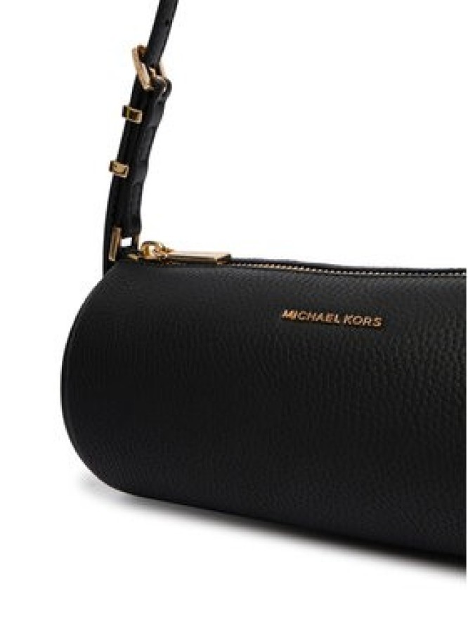 MICHAEL Michael Kors Torebka 32S6GZYC1L Czarny