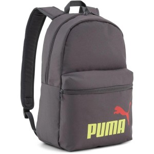 Plecak Puma Phase Backpack 22L