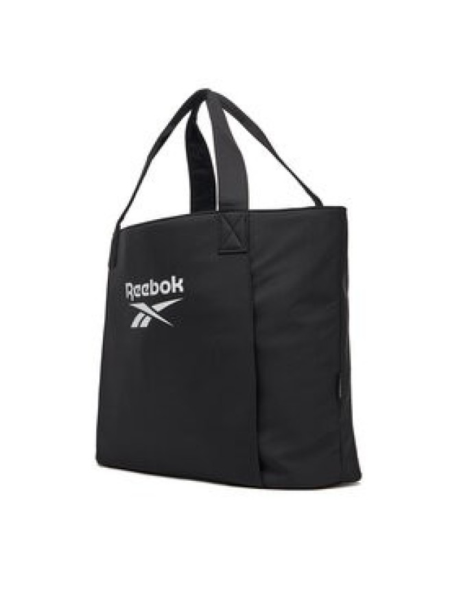 Reebok Torebka RBK-B-003-07 Czarny
