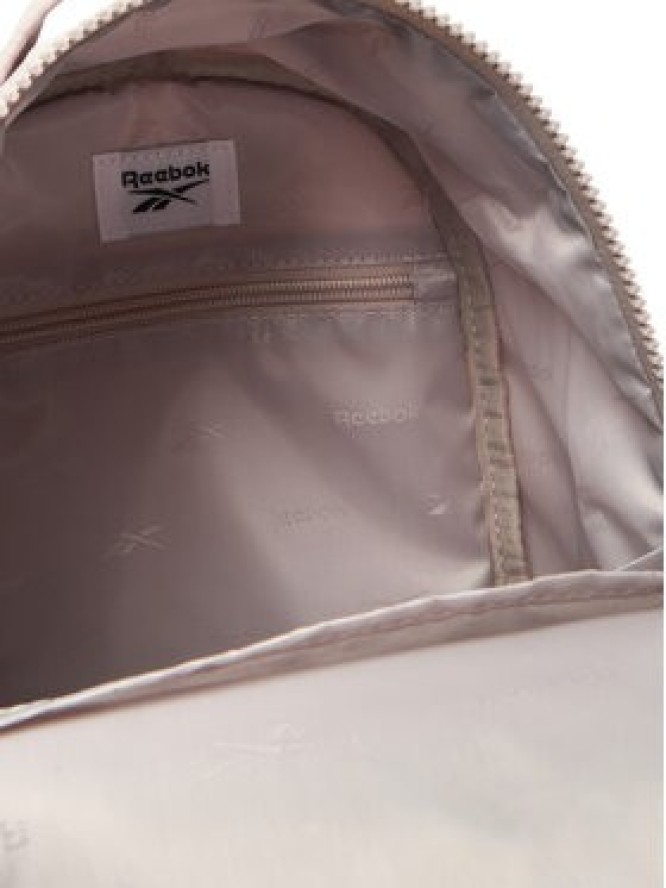Reebok Plecak CWBEO-RBK-046-CCC-05 Szary