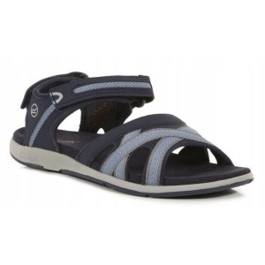 Sandały sportowe dla kobiet Regatta SANTA CLARA