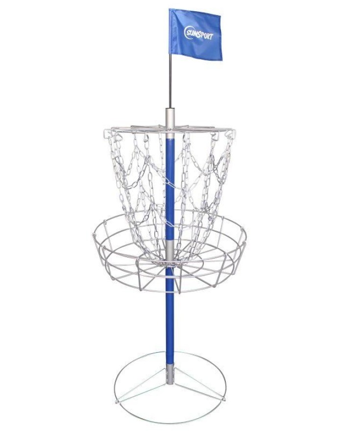 Sunsport Discgolf Target START kosz do gry
