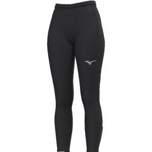 Damskie legginsy Mizuno MZNRB