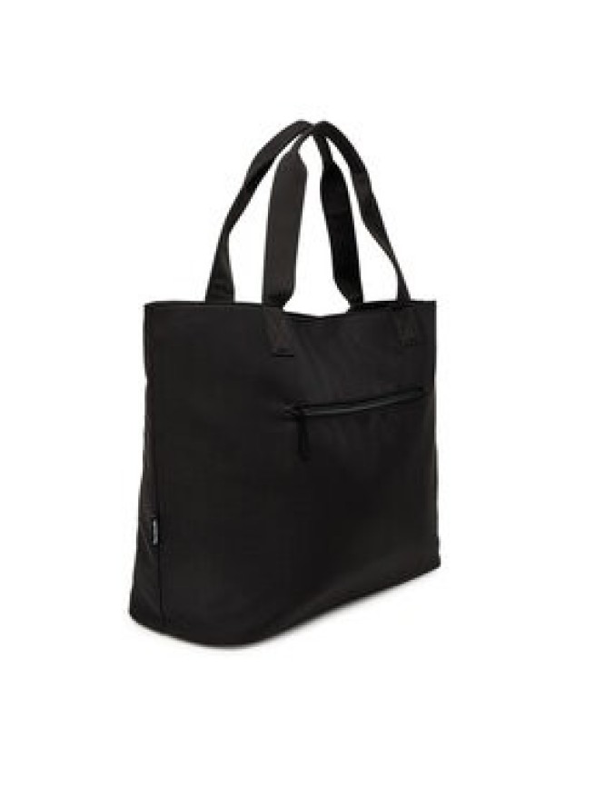 Reebok Torebka RBK-B-003-07 Czarny