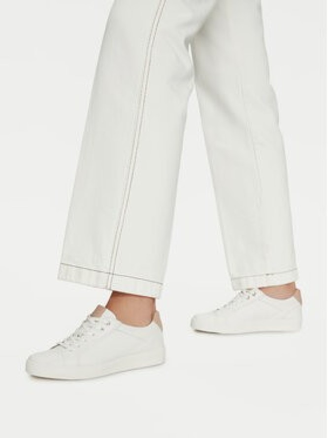 Lasocki Sneakersy WI16-REDAA-02 Biały